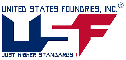 UNITED-STATES-FOUNDRIES-LOGO-WEB-2