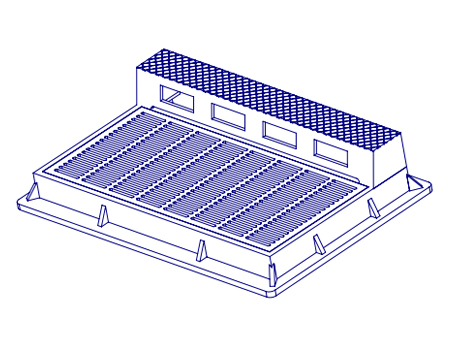 HEAVY DUTY CURB ADA INLET1