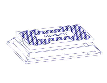 MASS DOT PULL BOXES