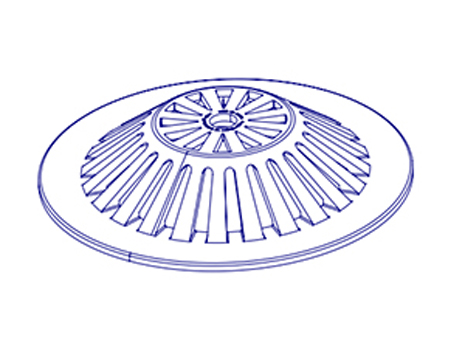 ROUND-behive-grates-1