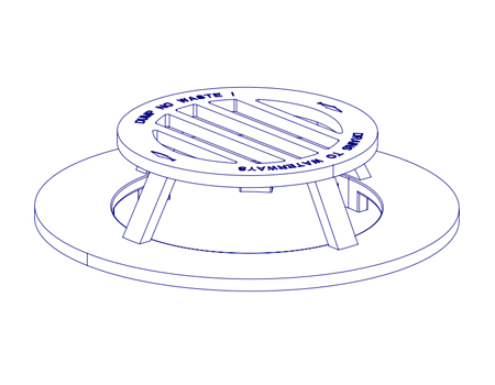 ROUND-behive-grates-2