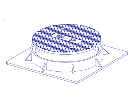 TM LP UTILITY FRAMES COVERS1