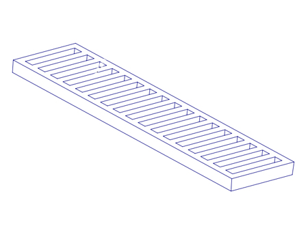 TRENCH DRAIN GRATES3