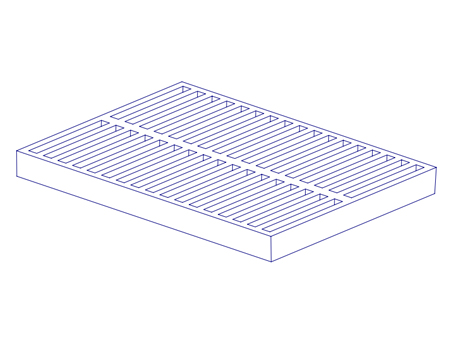 TRENCH DRAIN GRATES4