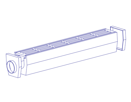 TRENCH GRATES-2