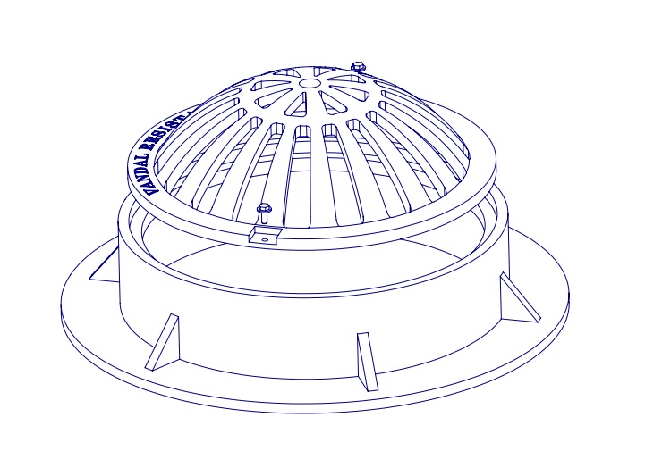 high-behive-bolted-frame-grates